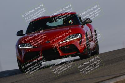 media/Oct-19-2025-Speed Ventures (Sun) [[a6e7fe67be]]/Black/Session 1 (Grapevine)/